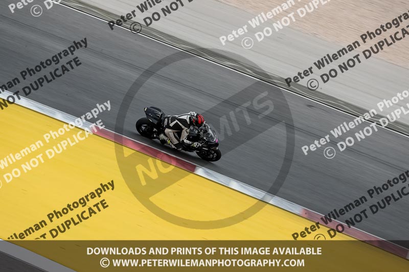 may 2019;motorbikes;no limits;peter wileman photography;portimao;portugal;trackday digital images